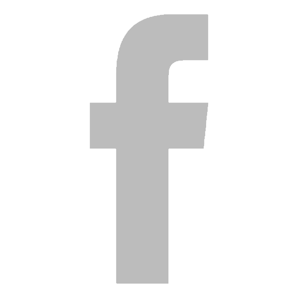 barbara FB logo